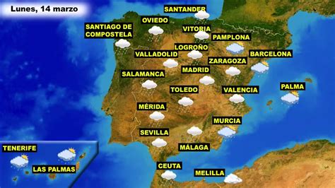 el tiempo en larraona|El Tiempo en Larraona. Predicción a 14 días